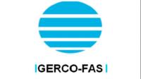 Gerco-Fas Ltd image 1